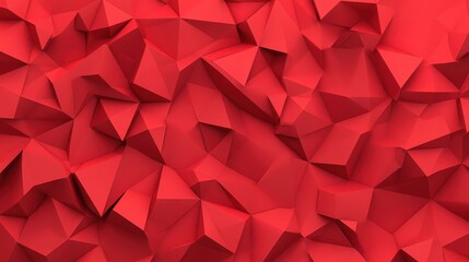Fototapeta premium Discover bold flat illustrations packed with colors and textures, perfect for making your banners stand out and shine