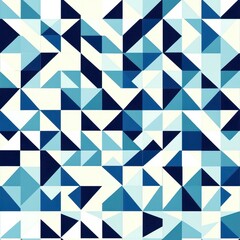 A sleek geometric backdrop that enhances design projects with modern simplicity and clean lines for visual appeal.