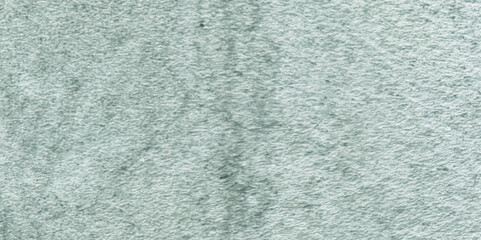 Naklejka premium White grunge on cement floor concrete texture - old vintage grunge texture design background.