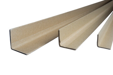 close up of a stack of books