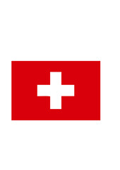 drapeau suisse