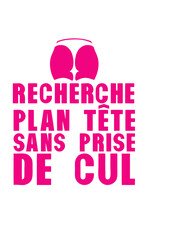  recherche plan tete sans prise de cul humour drole citation