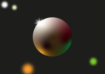 ~ai-e601e6f8-d64f-46e4-8dd8-6d798f6e377d_