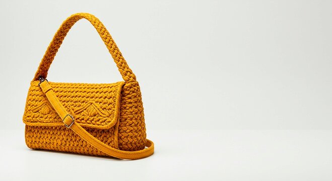 https://gemini.google.com/app/9a14a9ec37e867fe?hl=pt-BR#:~:text=Textured%20Mustard%20Yellow%20Shoulder%20Bag%20with%20Flap%20on%20a%20White%20Background