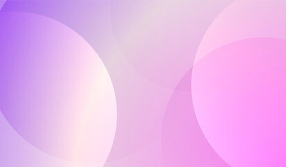 abstract background gradient background Color gradient background, pink, red, blue, white, black, green,