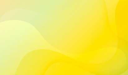 abstract background gradient background Color gradient background, pink, red, blue, white, black, green,