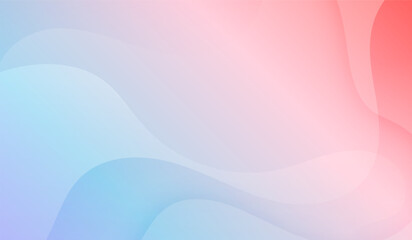 pink, abstract, background, art, texture, design, pastel, pattern, colorful, wallpaper, gradient, modern, bright, vibrant, soft, blur, aesthetic, smooth, dreamy, paint, digital, creative, style, light