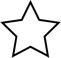 Obraz premium star, gold, icon, symbol, golden, award, decoration, christmas, shiny, sign, design, yellow, stars, shine, celebration, object, bright, medal,bookmark,bookmarks