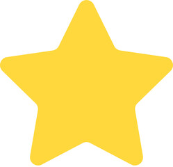 star, gold, icon, symbol, golden, award, decoration, christmas, shiny, sign, design, yellow, stars, shine, celebration, object, bright, medal,bookmark,bookmarks