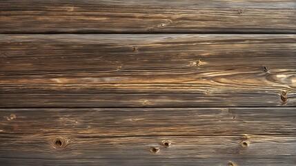 Obraz premium Natural wooden boards texture showcasing simplicity and organic beauty