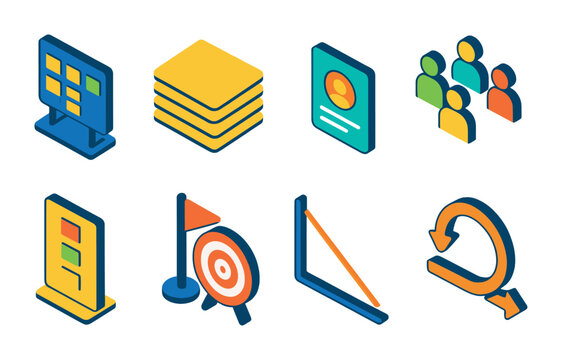 Backlog Images – Browse 18,891 Stock Photos, Vectors, and Video | Adobe ...