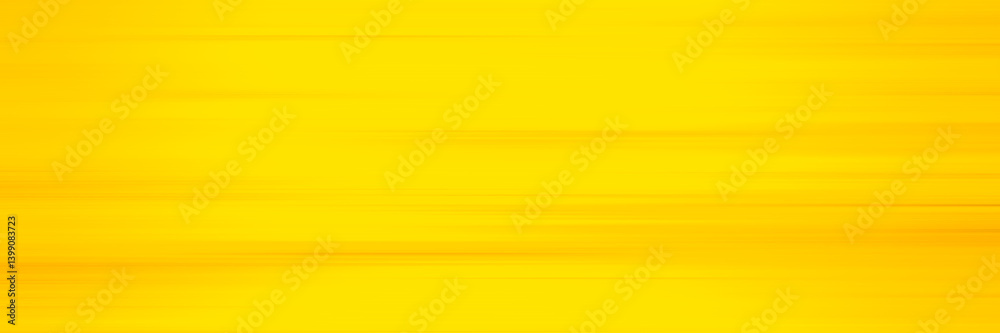 Poster abstract yellow and black are light pattern with the gradient is the with floor wall metal texture soft tech diagonal background black dark sleek clean modern.