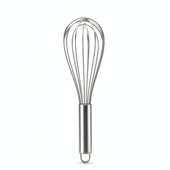 Stainless Steel Whisk for Kitchen Cooking and Baking