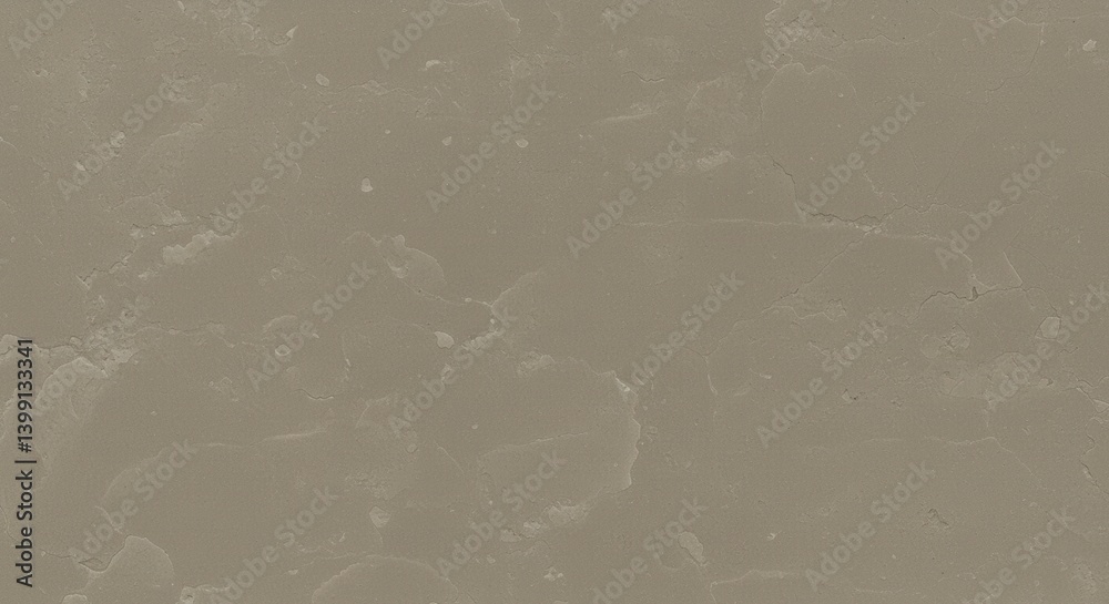 Poster Neutral Texture Background with Subtle Patterns and Earthy Tone