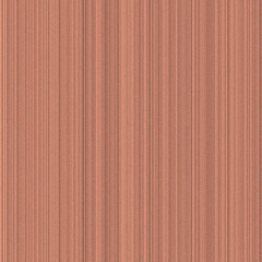 Obraz premium Warm peach textured background with fine vertical lines and soft fabric appearance. Elegant abstract surface ideal for wallpapers, textiles, packaging, branding, and modern feminine design projects.