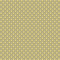 Seamless Abstract Pattern Design Image for Textile Printing 