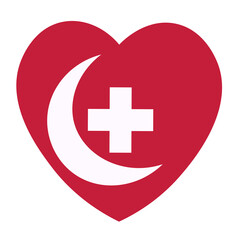 World Red Cross Day on May 8th