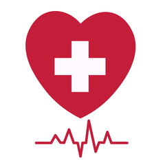 World Red Cross Day on May 8th