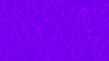 Abstract background with stripes.Wallpaper in UHD format 3840x2160.Wallpaper 4k.