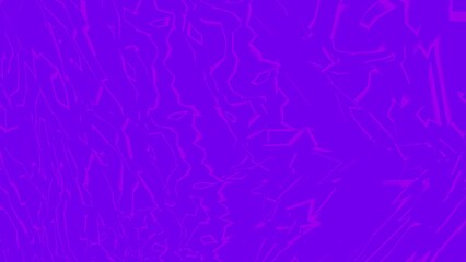 Abstract background with stripes.Wallpaper in UHD format 3840x2160.Wallpaper 4k.