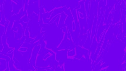Abstract background with stripes.Wallpaper in UHD format 3840x2160.Wallpaper 4k.