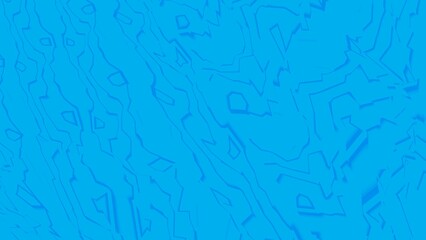 Abstract background with stripes.Wallpaper in UHD format 3840x2160.Wallpaper 4k.