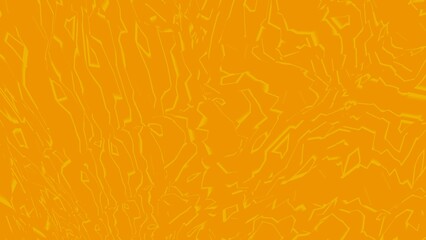 Abstract background with stripes.Wallpaper in UHD format 3840x2160.Wallpaper 4k.