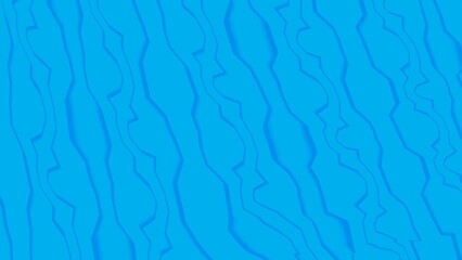 Fototapeta premium Abstract background with stripes.Wallpaper in UHD format 3840x2160.Wallpaper 4k.