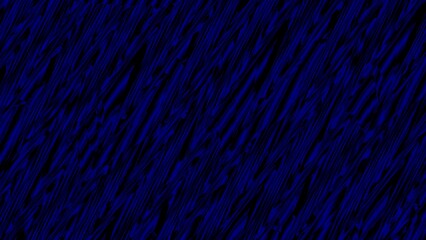 Abstract background with stripes.Wallpaper in UHD format 3840x2160.Wallpaper 4k.