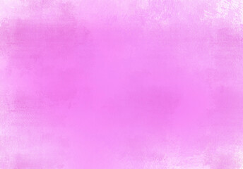 Fototapeta premium pink paper background, pink texture