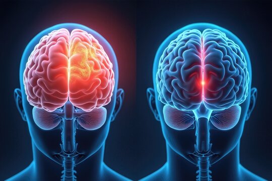 Neurodegenerative Disease Images – Browse 14,410 Stock Photos, Vectors, and  Video | Adobe Stock