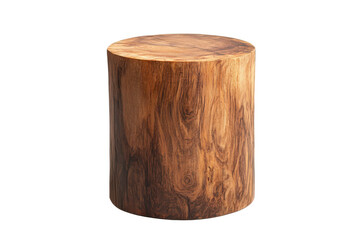 Buy wood stump table solid wood stool for sale wood log end table furniture decor