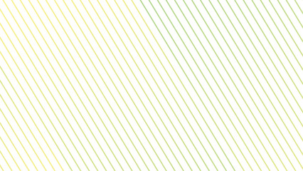 Fototapeta premium Vector striped seamless pattern fabric design . gold pattern of lines abstract background .