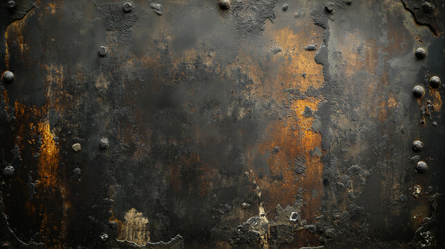 รูปภาพBattered – เลือกดูภาพถ่ายสต็อก เวกเตอร์ และวิดีโอ2,420,373 ...