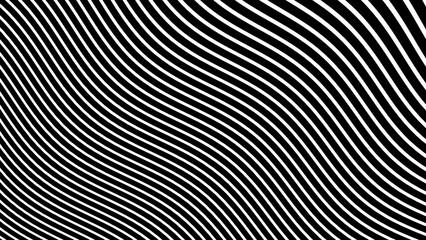 Abstract background with black stripes.Wallpaper in UHD format 3840x2160.Wallpaper 4k.