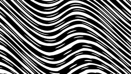 Abstract background with black stripes.Wallpaper in UHD format 3840x2160.Wallpaper 4k.
