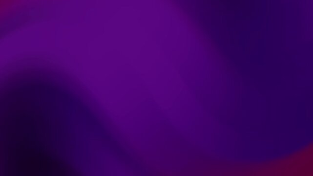 Plain purple background suitable for blog graphics, website banners, business presentations, social media posts, and digital design projects.
