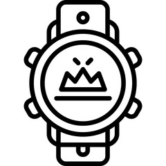 Crown Icon