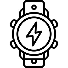 Current Icon
