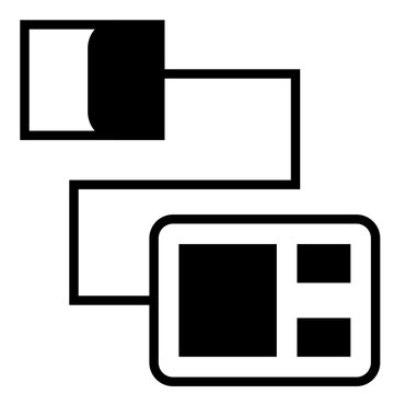Blood preasure monitor