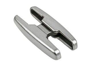 Obraz premium Product showcase office equipment clip cutout background professional setting close-up view functional design