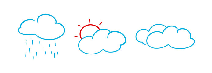 
This is a weather illustration.