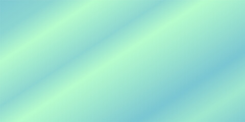 pastel blue gradient abstract background. design for banner, greeting card, flyer, brochure, social media.
