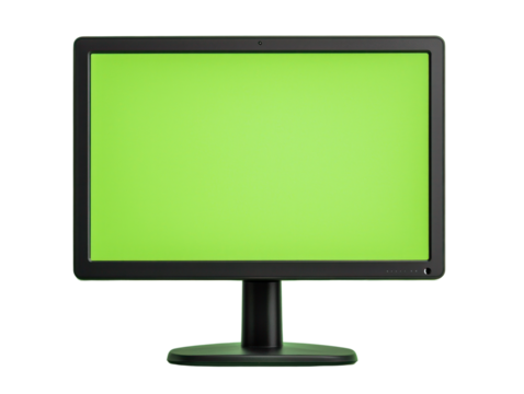 Professional office environment dynamic workspace setup with modern equipment and engaging viewpoint