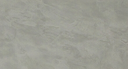 Soft Grey Cement Wall Texture with Neutral Negative Space Aesthetic