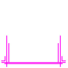 Serene sunset over a tranquil lake surrounded by lush forests, reflecting vibrant colors in water