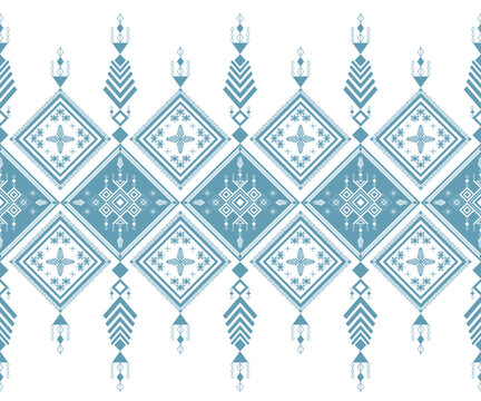 Geometric Pattern, Traditional, Textile, Pattern design, Clothing