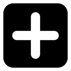 Obraz premium plus icon