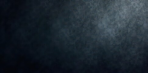 Deep charcoal gray, smooth high-resolution image, dark gray, gray