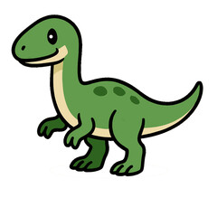 마소스폰딜루스